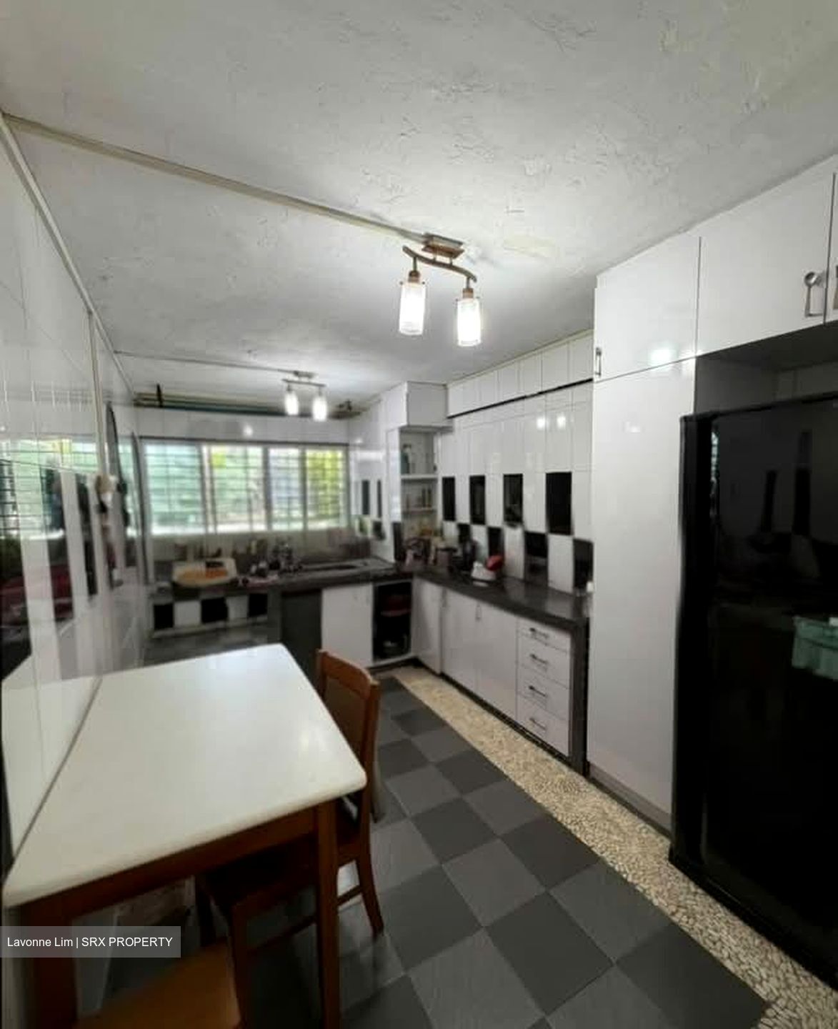 Blk 527 Jurong West Street 52 (Jurong West), HDB 3 Rooms #574764681
